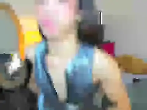 CassieSommereux online show from October 29, 10:46 am