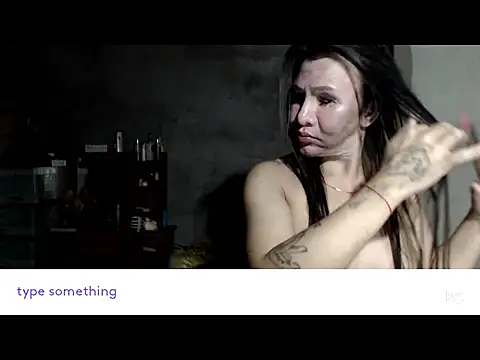 jenelee online show from February 13, 5:42 pm