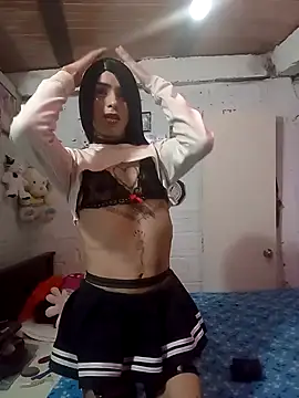 samm1-976 online show from September 16, 5:56 am