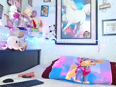 samm1-976 online show from January 11, 5:25 am