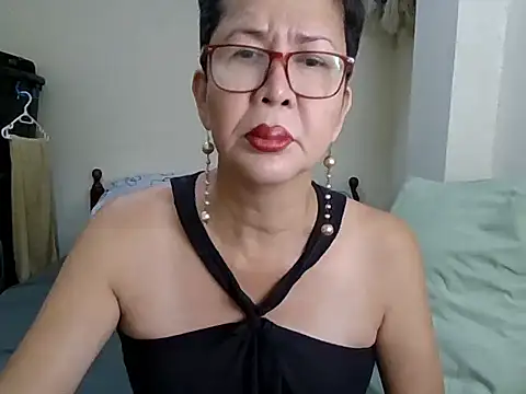 radar777 online show from October 31, 11:42 am