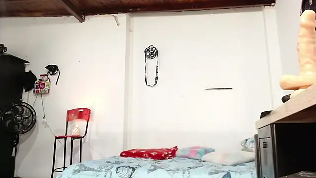  aslhey naughty online show from January 8, 1:48 pm