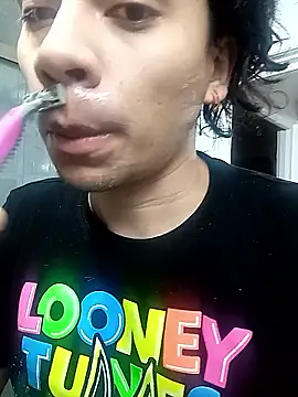 kittymutant99 online show from January 8, 12:53 pm