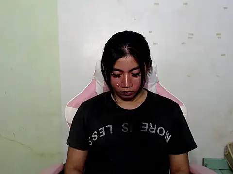 xxTs irish69xx online show from September 15, 10:20 am