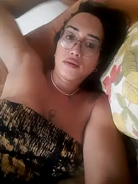 romerasexy online show from September 11, 6:49 pm