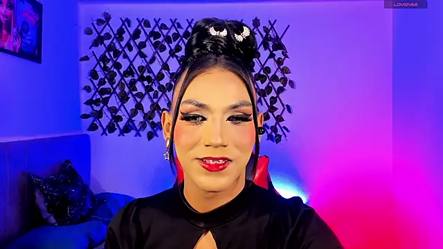 jessika rabitts online show from January 16, 6:11 am