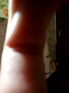 123Natascha online show from September 12, 1:14 am