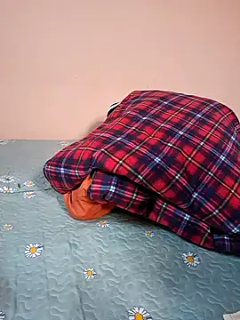 Ansiasex online show from November 23, 7:49 pm