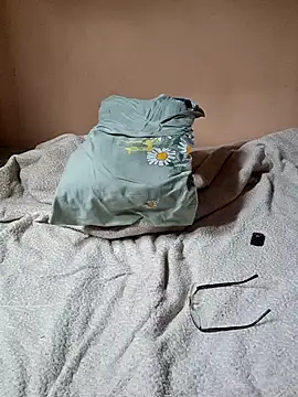 Ansiasex online show from February 1, 4:16 pm