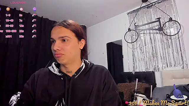 Almaazz online show from November 27, 8:21 pm