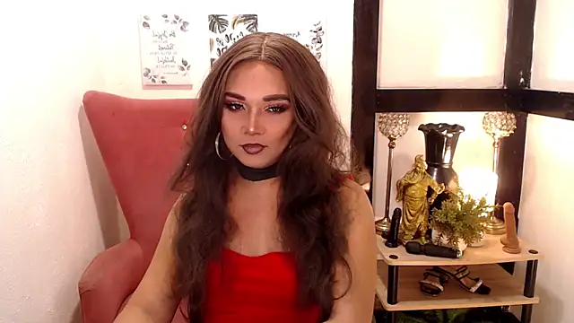 TsMalibogXx online show from December 5, 2:56 pm