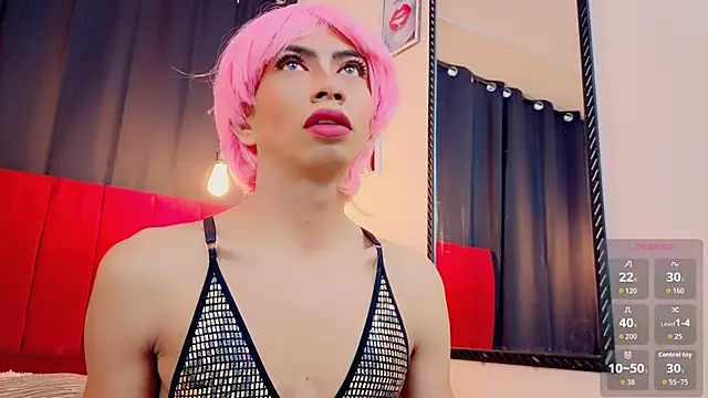 Marcello Nova online show from December 22, 1:05 pm