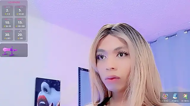 Marcello Nova online show from February 10, 8:05 pm