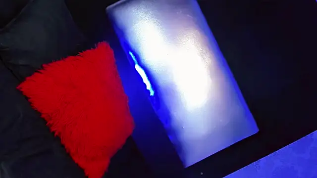 daniela dolls online show from December 16, 1:16 pm