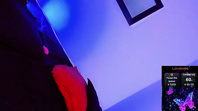 daniela dolls online show from February 6, 1:06 pm