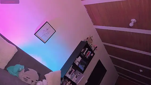 dreamdanna online show from October 7, 10:38 am