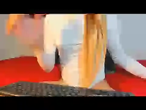 valeriapinkxx online show from December 21, 9:53 pm