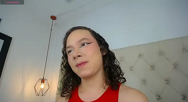 bycandy  online show from December 15, 1:49 pm