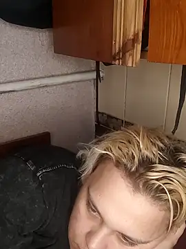 MargoShein online show from November 11, 6:59 am