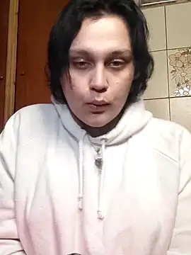 MargoShein online show from February 3, 10:25 pm