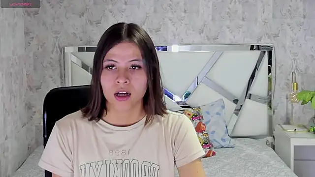 sarita princess7 online show from November 24, 8:11 pm