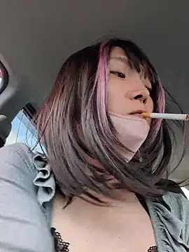 takusaki223 online show from October 28, 3:59 am