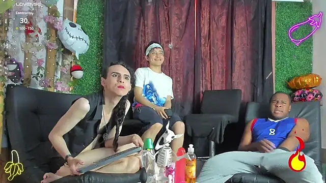 Amun obsidian online show from October 28, 1:09 pm