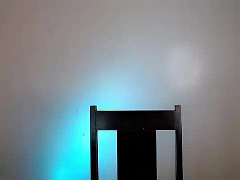 ashley bombshell online show from October 20, 9:51 pm