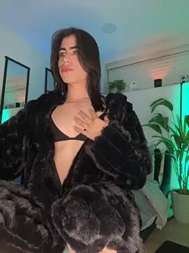 emilycolte online show from November 3, 12:42 am