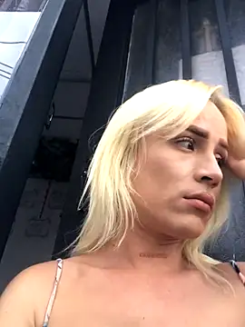 alexawinterrr online show from November 9, 10:10 pm