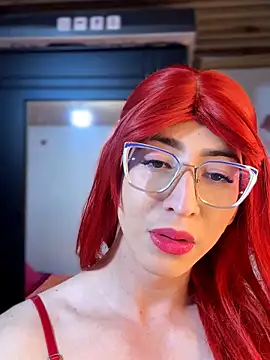 NICOLLE  12 online show from May 23, 4:19 am