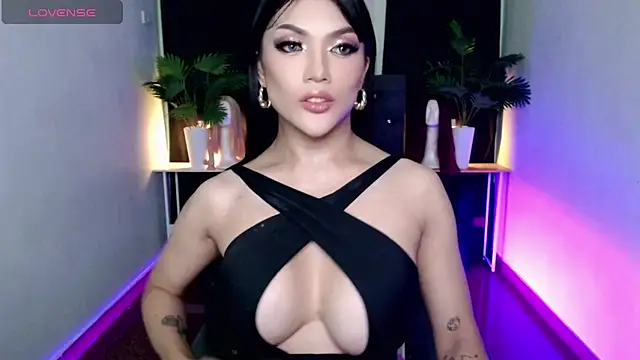 YourAsianGoddess69 online show from October 2, 2:23 am