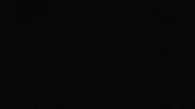 MissAsly online show from November 23, 7:16 pm