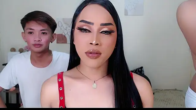 Wild Prince69 online show from October 21, 4:04 am