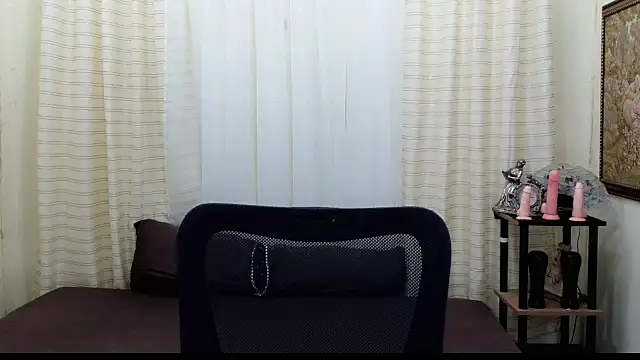 Wild Prince69 online show from January 17, 11:01 pm