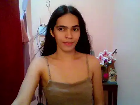 sweet yummy69 online show from January 9, 11:10 pm