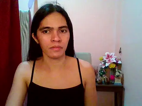 sweet yummy69 online show from February 6, 10:48 pm