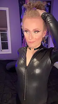 cinderellie online show from November 26, 3:42 am