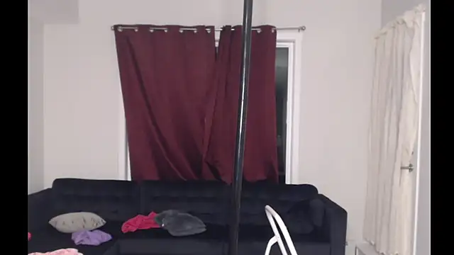 cinderellie online show from January 14, 5:16 am