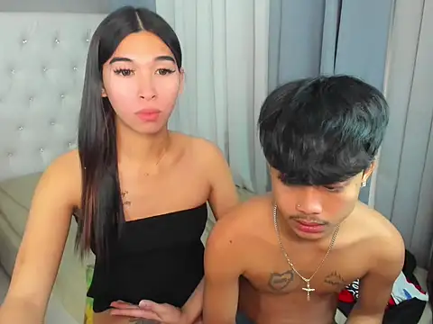 Yourdreamgoddess online show from November 21, 10:33 pm