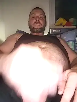 mrocznapaula online show from February 24, 12:47 am