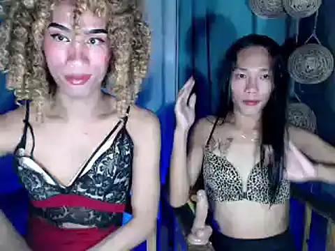 asian queen31 online show from November 3, 12:15 pm