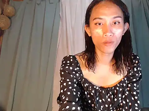 asian queen31 online show from March 1, 11:32 pm