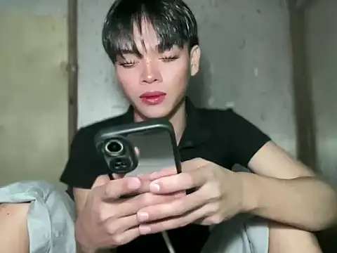 Chechay online show from October 26, 11:01 pm