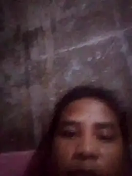 IVYcarterXXX online show from January 8, 5:39 pm