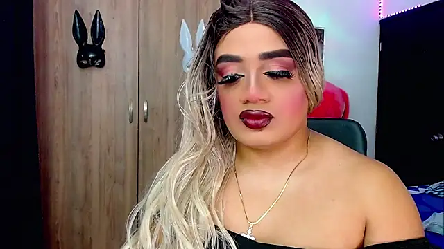 Sofiabigcock22 online show from October 27, 12:13 pm