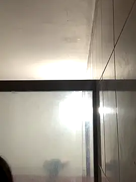 La-Gatiita-trans online show from November 5, 11:15 pm