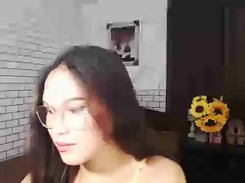 yourASIANCOCKprincess online show from October 15, 2:17 pm