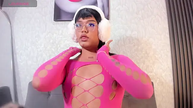 xkaty grey online show from February 3, 9:41 pm