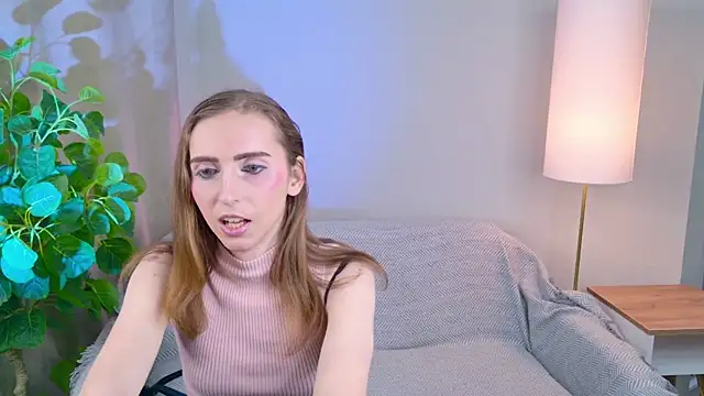 Sia See you online show from October 30, 9:58 pm